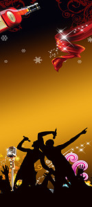 肇庆商务KTV总排行-德庆县ktv预定