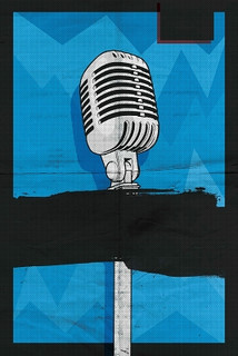 肇庆商务ktv精彩玩法全攻略-德庆县ktv预定